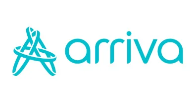 arriva-logo-sl1