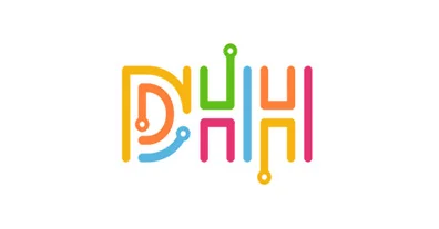 dhh-logo-sl1