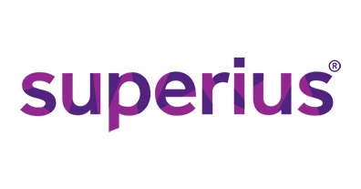 superius-logo-sl1